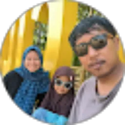 Review From Nayyara GavaPutri