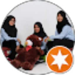 Review From Musfiroh Milli Alhayu