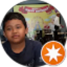 Review From Susiati Ningsih