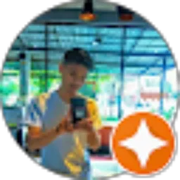 Review From Hari Suherman