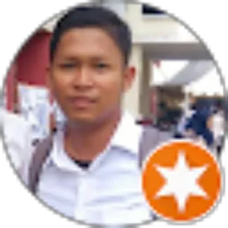 Review From Ahmad Miftah