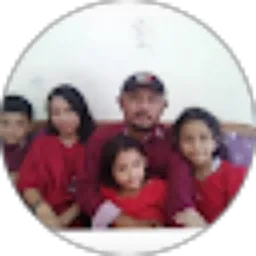 Review From adhi nugroho