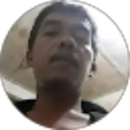 Review From saripudin Dede