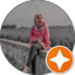 Review From Anik Dwi Lestari