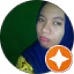 Review From Mbak Anjar