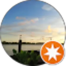 Review From nayned