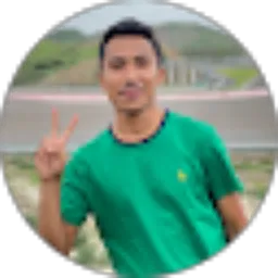 Review From Zia Addin Rahmadi