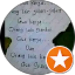 Review From yadi karya