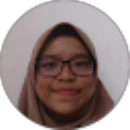 Review From Rahma C