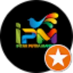 Review From IP Mandiri17