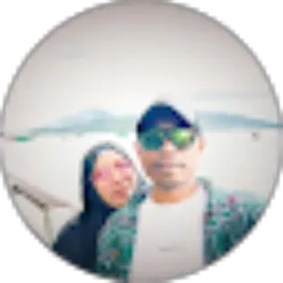 Review From Naya Ilham