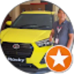 Review From SALES MOBIL DAIHATSU TERNATE MALUKU-UTARA