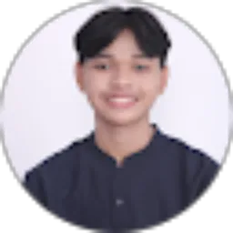 Review From Lutfi