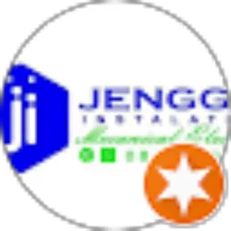 Review From Jenggle “Ahmadi”