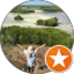 Review From Aya Aya