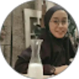 Review From PupuT_yt6