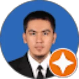 Review From Alif Rinaldy Fajargis