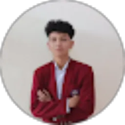 Review From Dian Lucky Prayogi 13