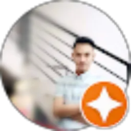 Review From A'azim Doang