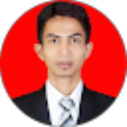 Review From Defri