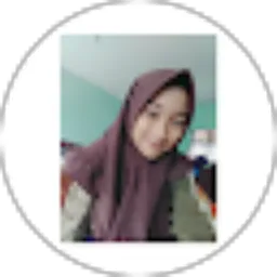Review From Vina Kecil