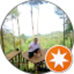 Review From Gunawan Setiadi