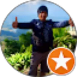 Review From Susilo AMS