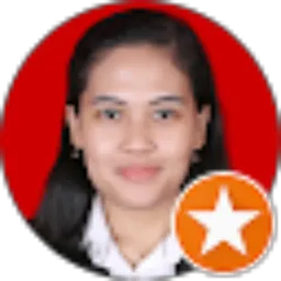 Review From sara septi