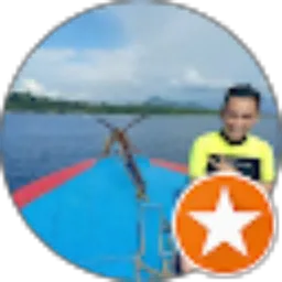 Review From Andre Kevin Roring
