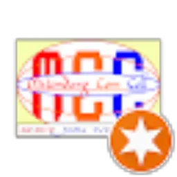 Review From Matondang Com
