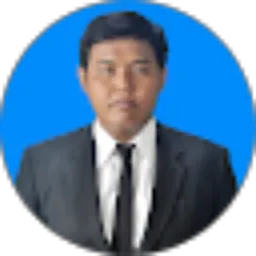 Review From derryawan aryadi
