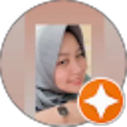 Review From arika soviyanti
