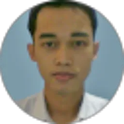 Review From Ridwan Fathul