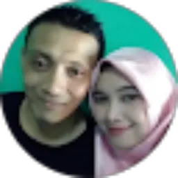 Review From CHAPRISTA RAHAYU HANDONO