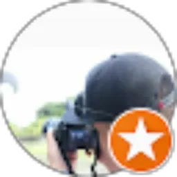 Review From Andro Mayyers