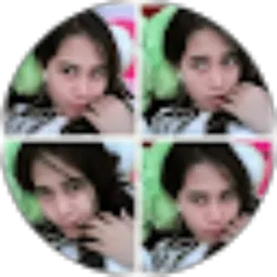 Review From Rizka RF