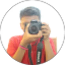 Review From raden saiful anam