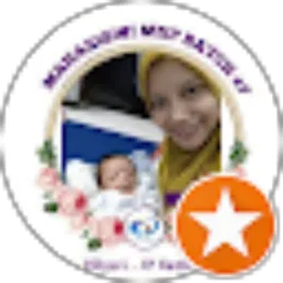 Review From hilya l