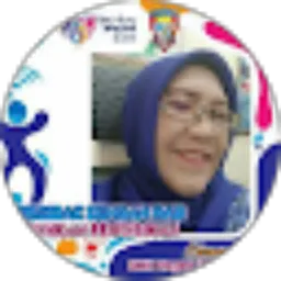 Review From Sudarmiati