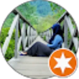 Review From Dema_rtalia Hussein