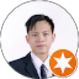 Review From Fahmi Dzulqarnain