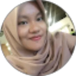 Review From Sitti Ummi Novirizka Hasan