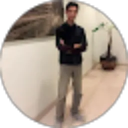 Review From Kiki Rizkhi
