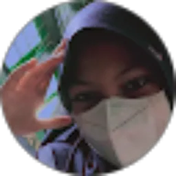 Review From Aurel Ika pratiwi