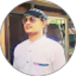 Review From -0029-muhammad awad