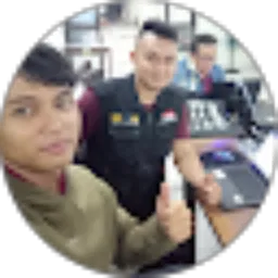 Review From TOKO LAPTOP TERMURAH DAN TERLENGKAP