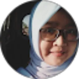 Review From Dewi annisa