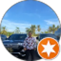 Review From Mohamad Nurkhabib