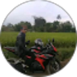 Review From Adi Amin.M