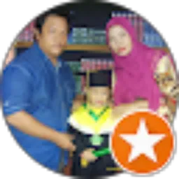 Review From Rafli Azis